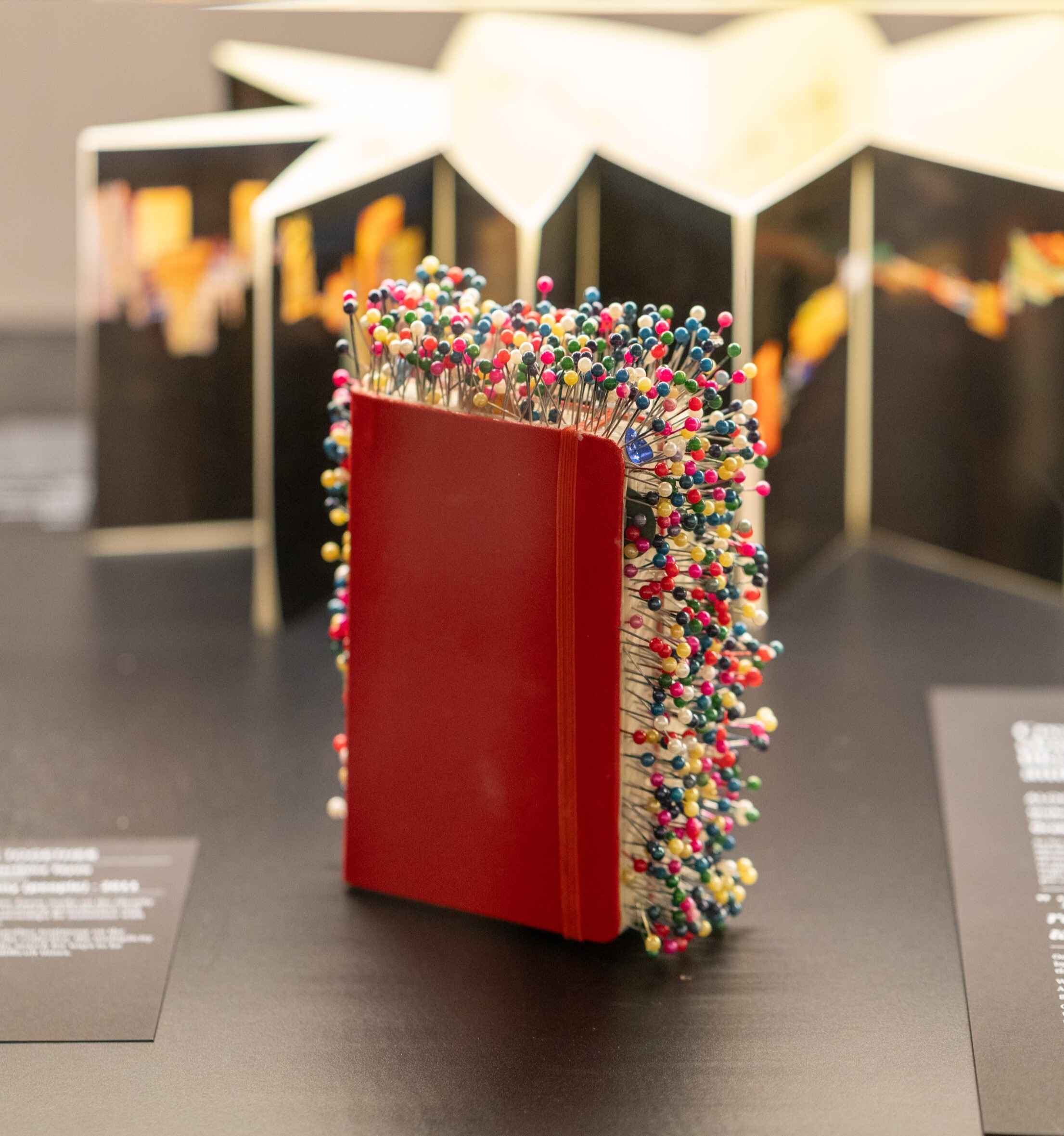 annual-report-2023-d-ieteren-group