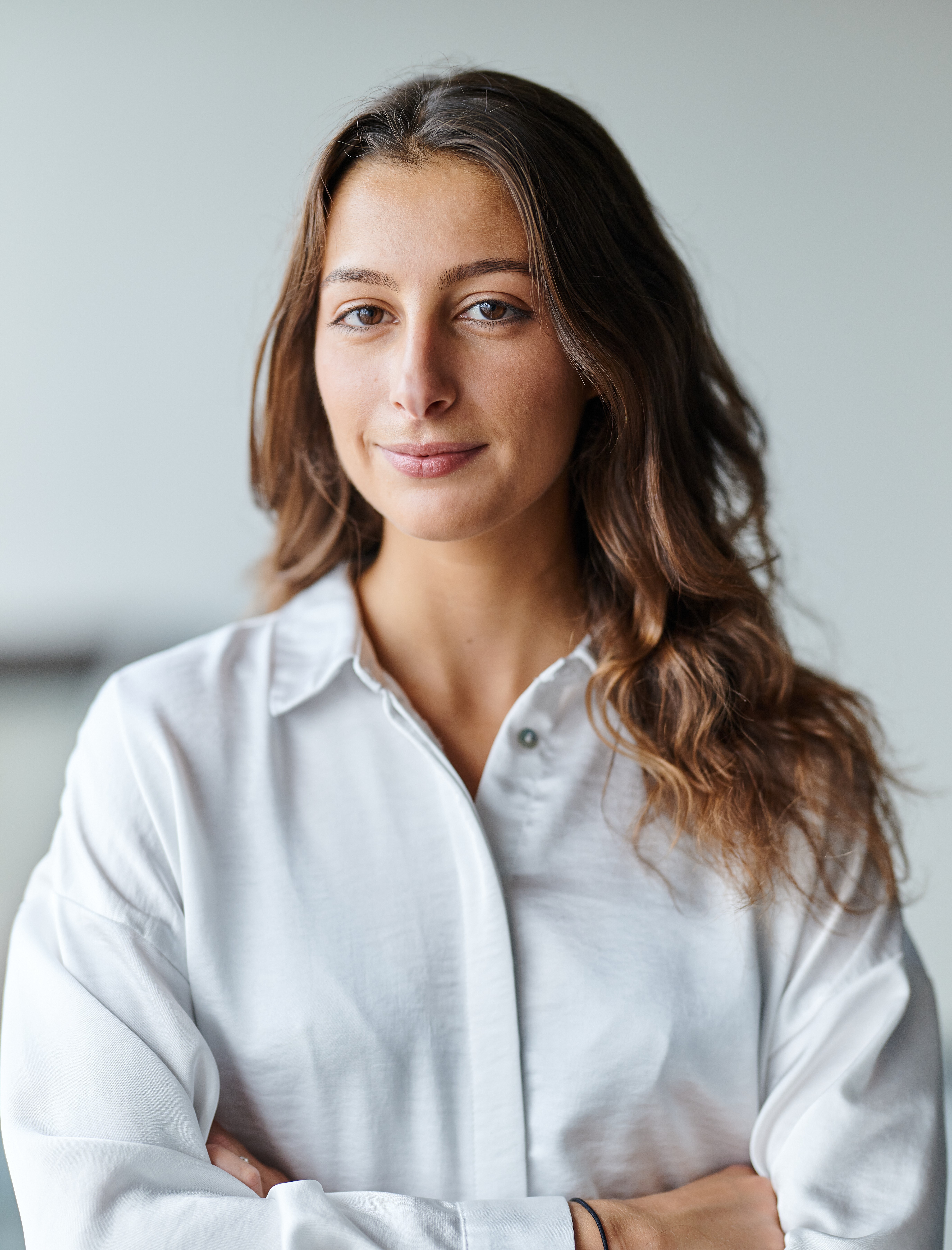 Our team | D’Ieteren Group